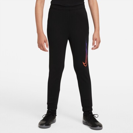 Pantalon Nike Futbol Niño S/C