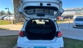 Great Wall M4 1.5 MT 2019 Great Wall M4 1.5 MT 2019