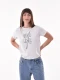 REMERA PIERA ESTAMPADO 6