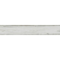 PORCELANATO MADERADO GS-N9034 RENOVA WOOD WHITE 20X120 CM Porcelanato Maderado Gs-n9034 Renova Wood White 20x120 Cm