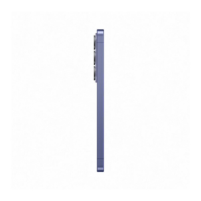 Samsung Galaxy S26 Plus 5G 256 GB Violet + Buds3 FE de regalo