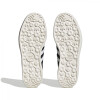 Championes deportivos Adidas GAZELLE BOLD de Mujer - HQ6912 Negro-blanco