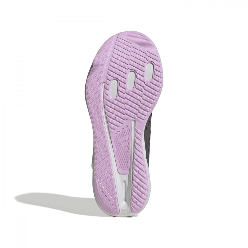 CHAMPIONES ADIDAS DURAMO SL2 W Mujer JS4400 Violeta
