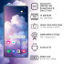 Samsung S25 Ultra 12/512 Gb 5g BLANCO