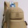 Mochila Discovery Camel