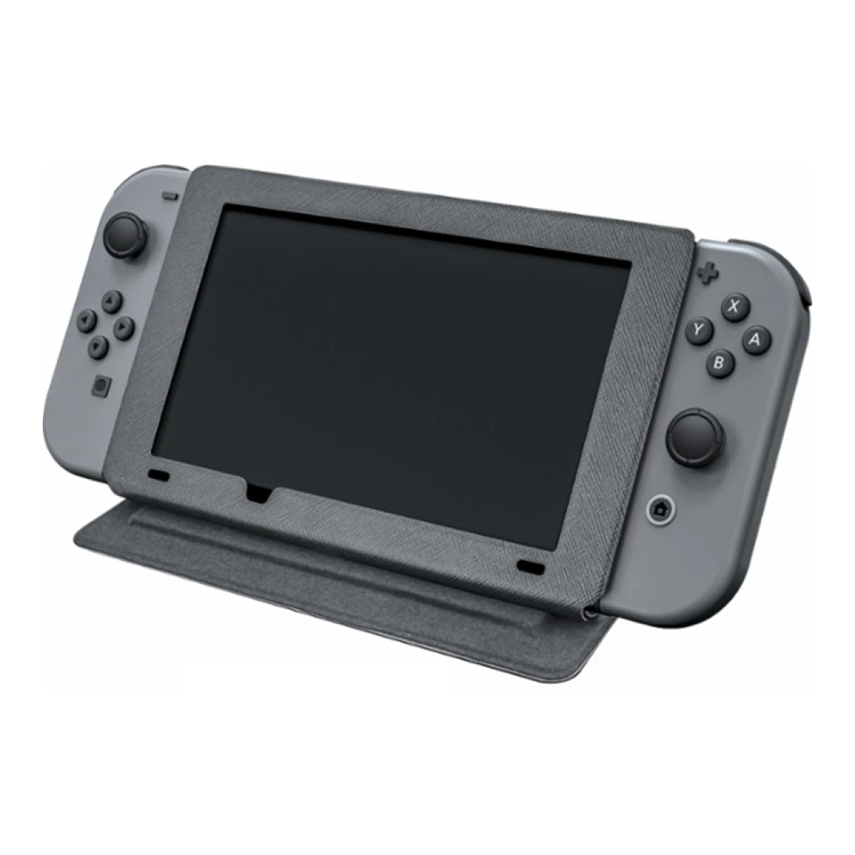 PowerA Hybrid Cover - Nintendo Switch 