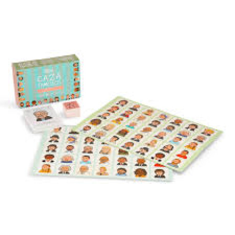 Chau Pantalla Caja - Caza Famosos Chau Pantalla Caja - Caza Famosos