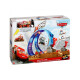 Pista Reto super choques Pista Reto super choques