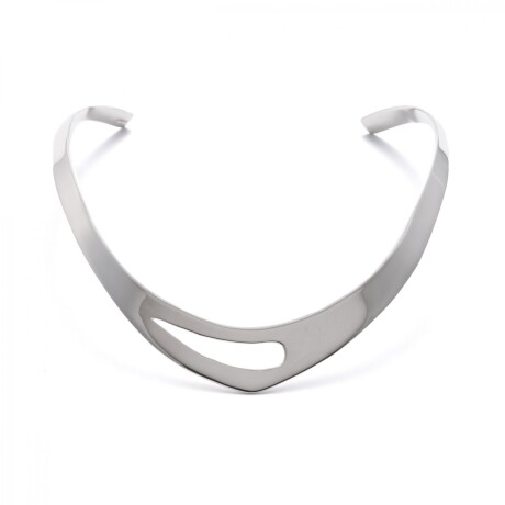 Gargantilla Lia Gargantilla Lia