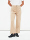 PANTALON CONARA BEIGE