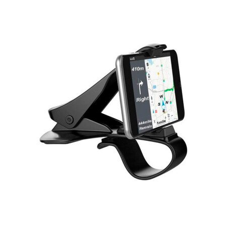 Soporte Para Auto De Celular Para Tablero Soporte Para Auto De Celular Para Tablero