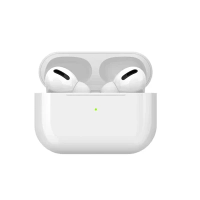 AIRPOD DOMPRO TWS AIRPOD DOMPRO TWS