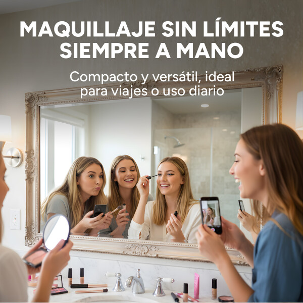 Recipiente Recargable Para Delineador o Aceite De Pestaña Ax Color Negro