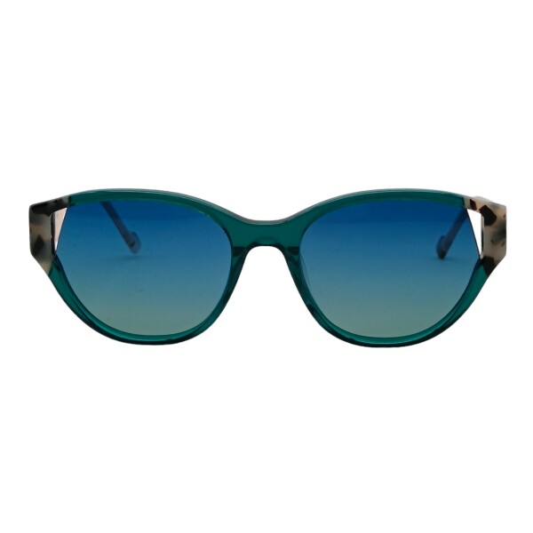 SMS19357 turquesacombinado