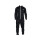 Equipo Umbro Owen Ad - Black Black