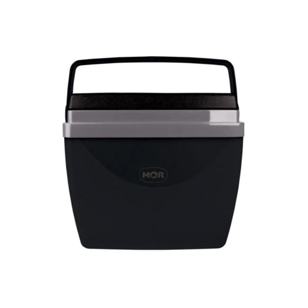 CONSERVADORA MOR - 34L 