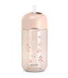 Vaso Suavinex con Sorbito 340 ml Rosa