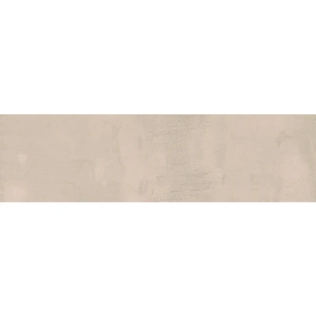 Ceramica Beige Nude 7.5X30Cm Pared GAMAS DE BEIGE