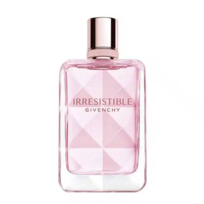 GIVENCHY IRRESIS VERY FLORAL EDP 80 ML. única