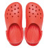 Crocs Classic Clog - Unisex Starfish
