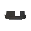Bandejas De Piso Jetour X70 2019-2023 4pcs Bandejas De Piso Jetour X70 2019-2023 4pcs