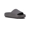 Chanclas Molekinho Gomon Tira Ancha Plomo