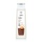 Sairo Agua de colonia fresca 750 ml Clásica
