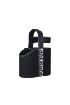 MATERA RUMBO AGARRE FLEX NEGRO MATERA RUMBO AGARRE FLEX NEGRO