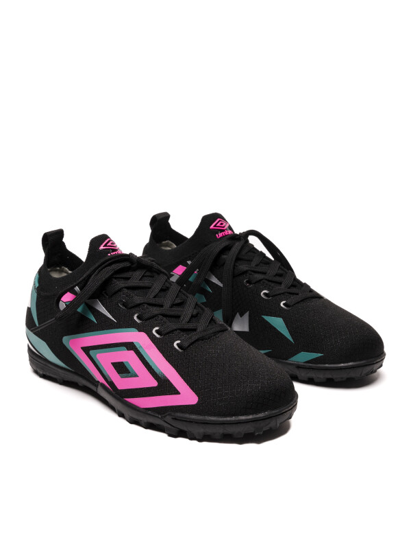 HIT TF Umbro Junior 2f7