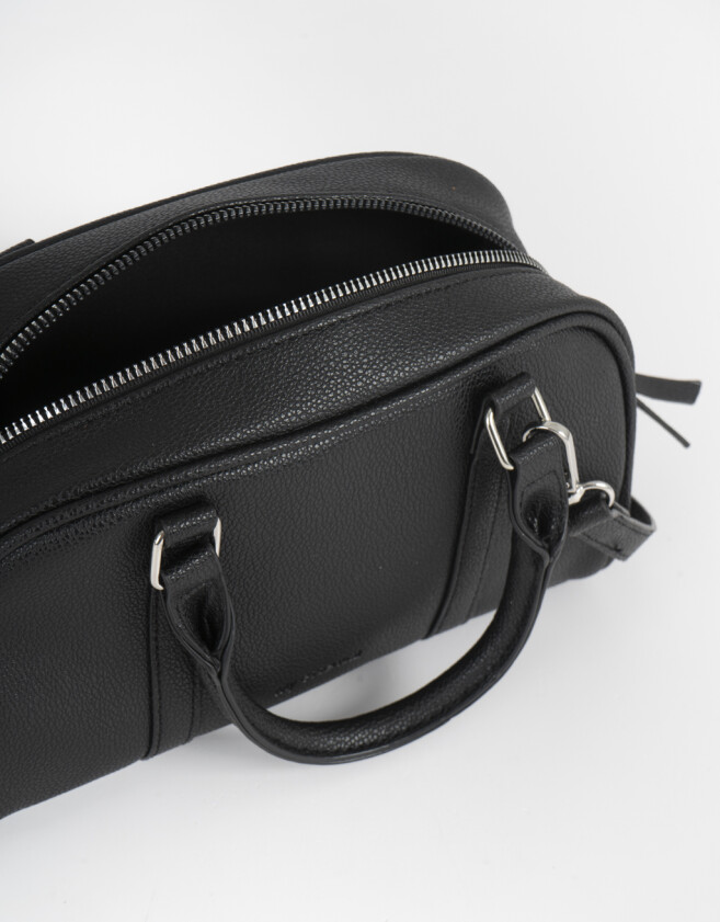 Bandoleras Special Price Cartera Bowling Special Price - Negro