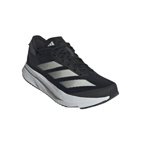 adidas ADIZERO SI2 Core Black