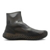 Bota Cubre Calzado Active - HQ-Y159 Negro