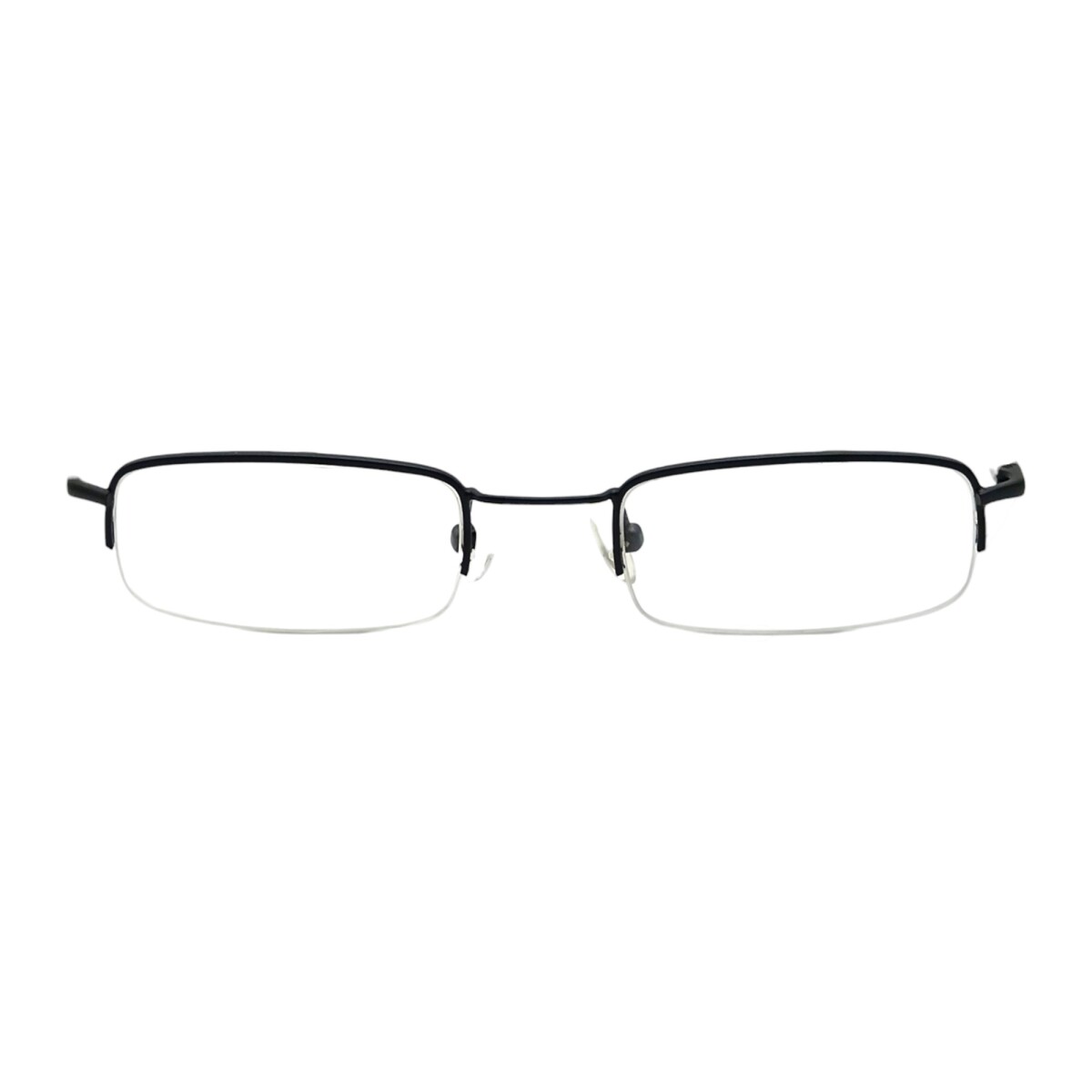 PS401020 - negrouniforme 
