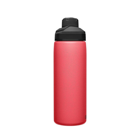 Botella Camelbak Chute Mag 600ml, Acero Inox. Insulado - Frutilla Salvaje 0