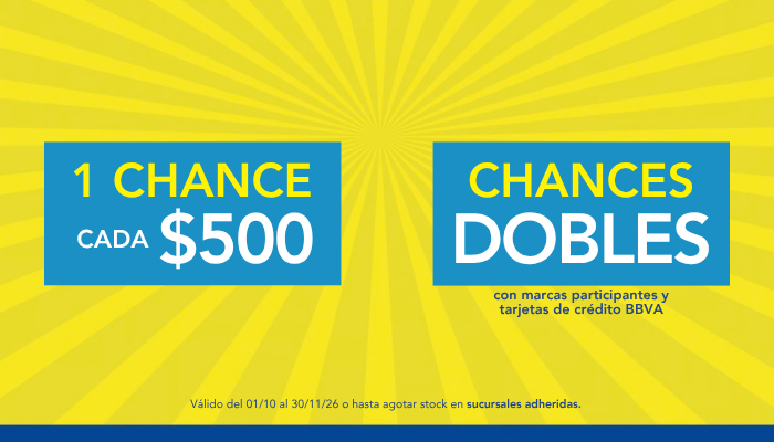 FORMAS DE PARTICIPAR_CHANCES