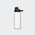 Botella Camelbak Chute Mag 620ML Gris