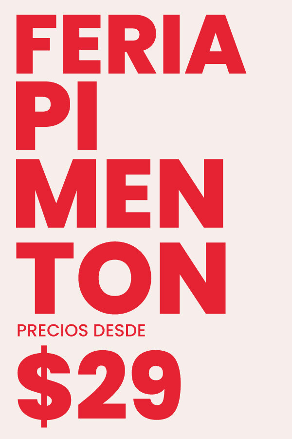 Carrusel 3 - Vestimenta