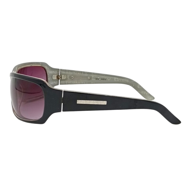 YA000421 negrocombinado