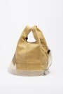 BOLSO PAPER MEDIANO Avena
