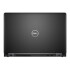 Notebook Dell Latitude 5590 I5/ 12 Gb Ram/ 500 Gb Ssd NOTEBOOK RFPL DELL 5590 I5/12/500/15"