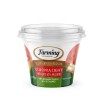 QUESO UNTABLE COLONIA LIGHT 190G QUESO UNTABLE COLONIA LIGHT 190G