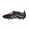 adidas PREDATOR OBSIDIAN STRIKE BLACK/CHARCOAL