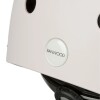 BW-HELMET Casco Para Niños Banwood - Pink Talle S