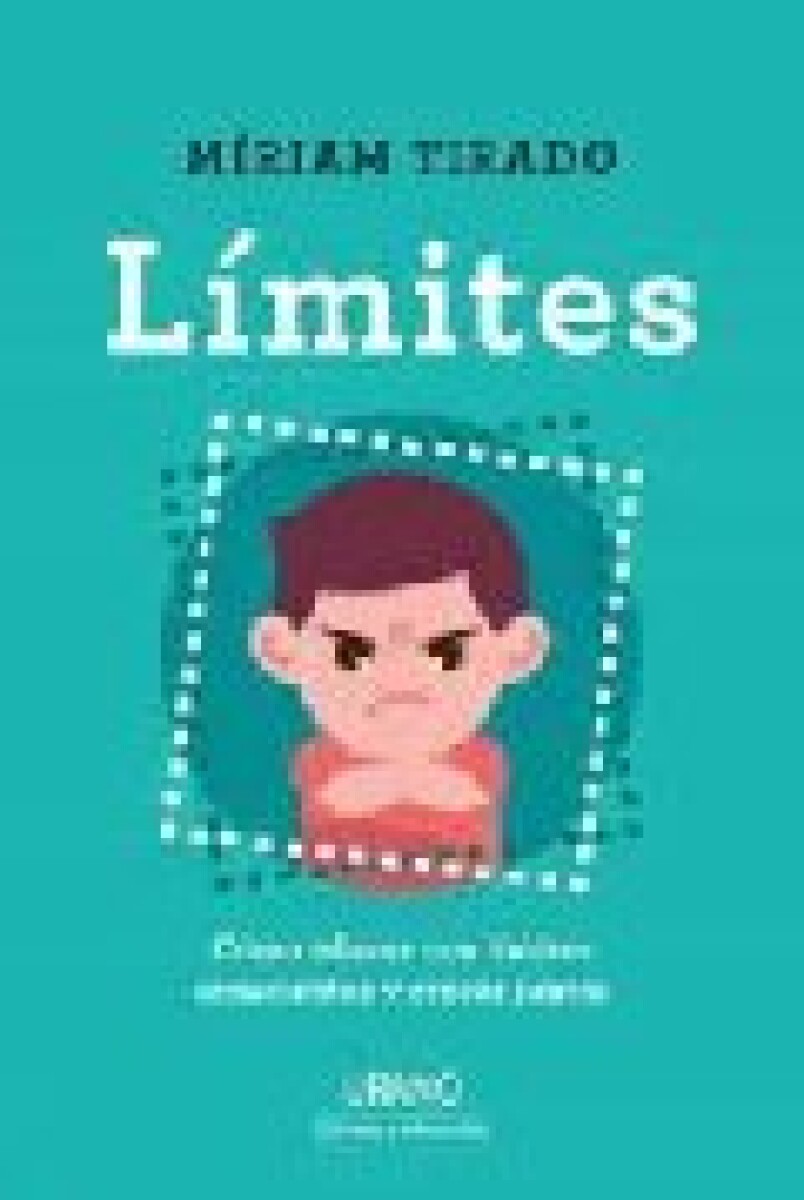 LIMITES 