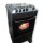 COCINA C-115 P NEGRO