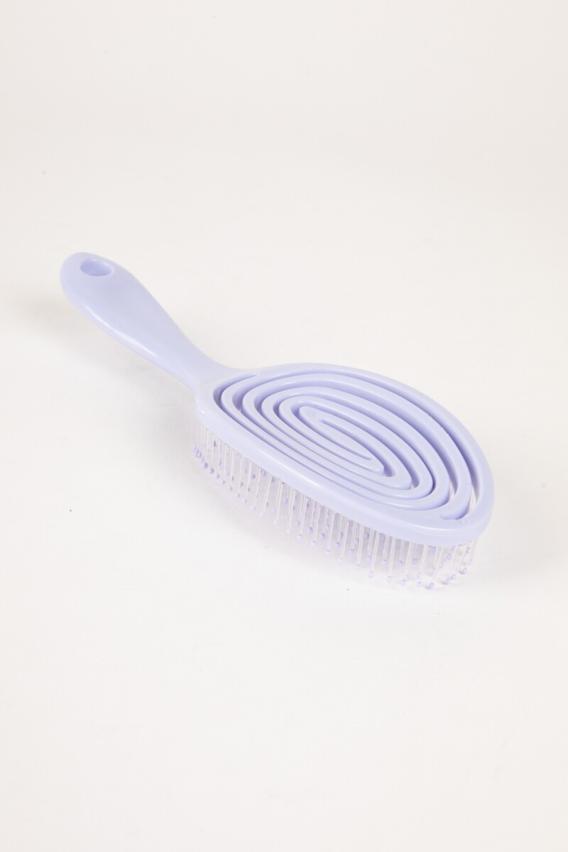 CEPILLO DE PELO FLEXY 