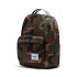 Mochila Herschel Miller Verde