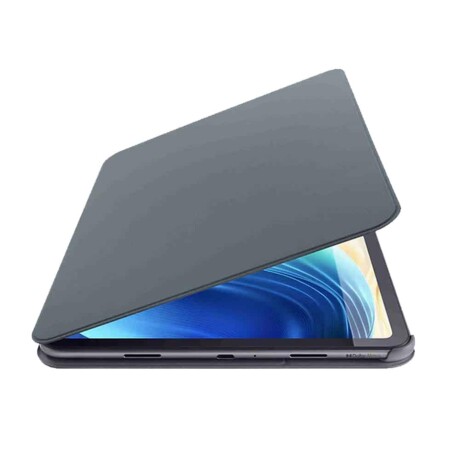 Tablet OPPO Pad Neo 11,4' 128GB 6GB RAM Cámara 8Mpx + Case - Space Gray Tablet OPPO Pad Neo 11,4' 128GB 6GB RAM Cámara 8Mpx + Case - Space Gray