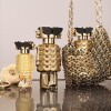 Perfume Paco Rabanne Fame Intense EDP 80ml Perfume Paco Rabanne Fame Intense EDP 80ml