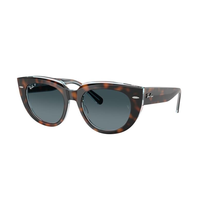 Ray Ban Rb2286 Doreen 1413/s3